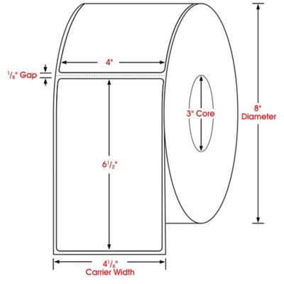 完売品　PIGMENT DYED SS THERMAL S サイズ PIGMENT DYED SS THERMAL S Pigment Dyed SS Thermal – Blue | Tops