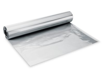 【BALLISTICS】SBS KIT Amazon | バリスティクス スケートボード スツールキット