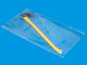 20 x 36" 6 Mil Poly Bags S-6359