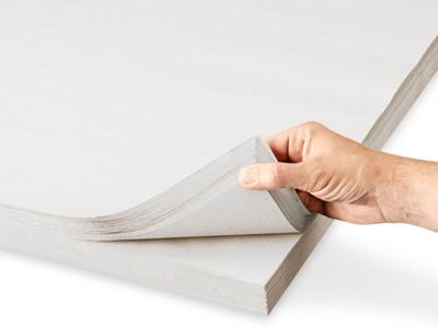 Newsprint Sheets - 20 x 30" S-639