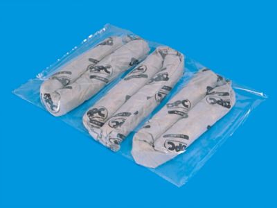 2 x 3 Poly Bags (5000/Case) – Supply Masters®