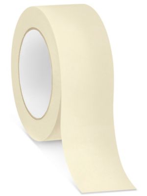 3M 'General Purpose' Scotch 101e Masking Tape 2″ (48mmx50m