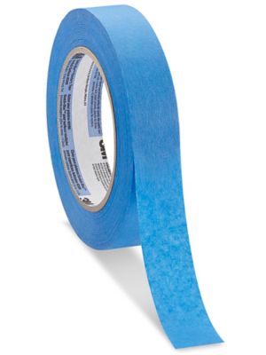 3M Blue Painters Masking Tape 2090