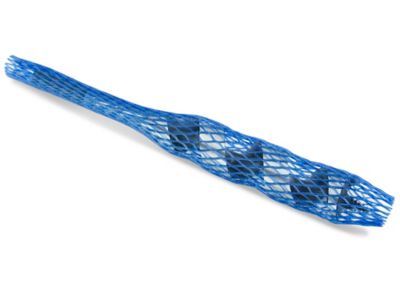  Protective Netting - 1/2-1" x 820'