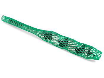 Protective Netting - 1/2-1" x 820', Green S-6579G