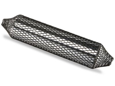 Protective Netting - 1-2" x 164', Black S-6580BL