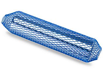Protective Netting - 1-2" x 164', Blue S-6580BLU