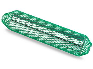 Protective Netting - 1-2" x 164', Green S-6580G