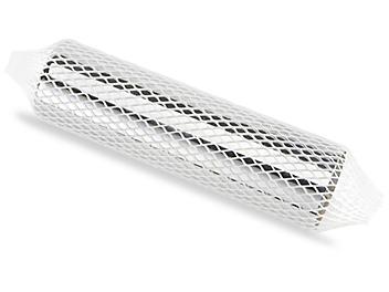 Protective Netting - 1-2" x 164', White S-6580W