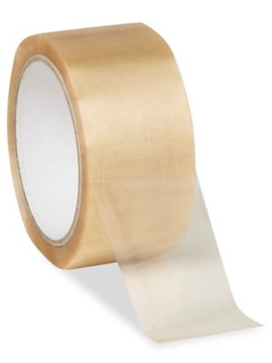 PVC Masking - Sanoj Tape