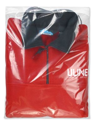 Servilletas de Tela - 20 x 20 S-22357 - Uline