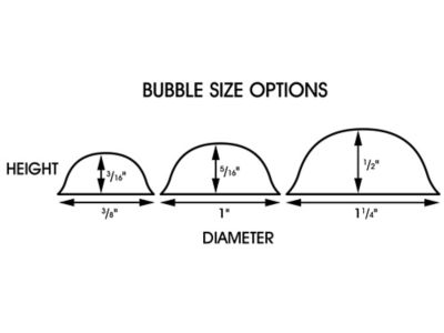 Economy Bubble Roll - 12