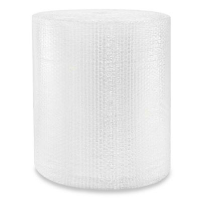 Simply Done Perforated Plastic Wrap Roll