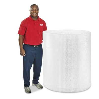 S-6685P_2?$ZoomHD$