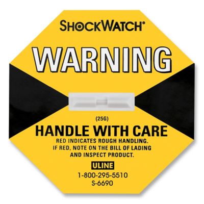 Shock watch store