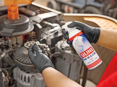 Air In A Can S-6771 - ULINE