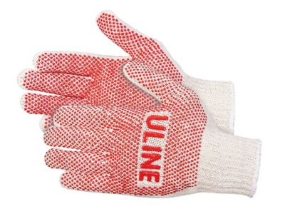 【URAGO】  wool cable glove_3colors ■関税込み koigu+logo+300.png?format=1500w
