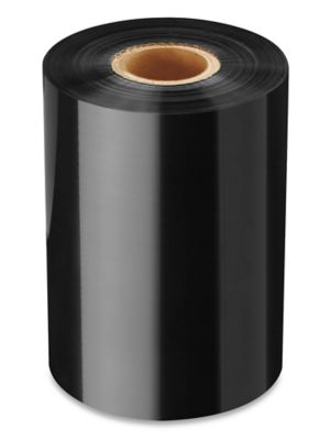 Thermal transfer ribbons on sale for zebra printers