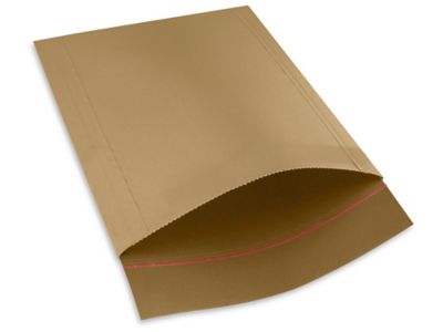 Trans-Sac® Mailing Envelopes (Supply Organizers) - A. Rifkin Co.