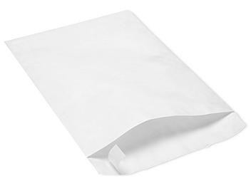 Tyvek&reg; Self-Seal White Envelopes - 13 x 19" S-6849