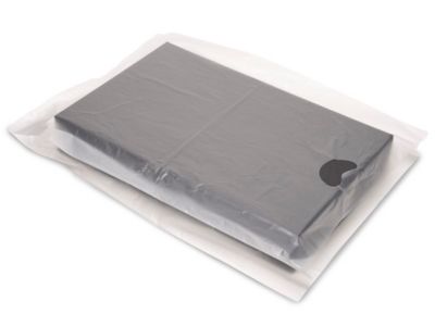  Merchandise Bags - 16 x 4 x 24"