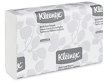 Kleenex® Multi-Fold Towels S-6868