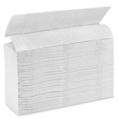 Kleenex® Multi-Fold Towels S-6868 - ULINE