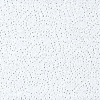Scott® Toilet Tissue S-6869 - ULINE