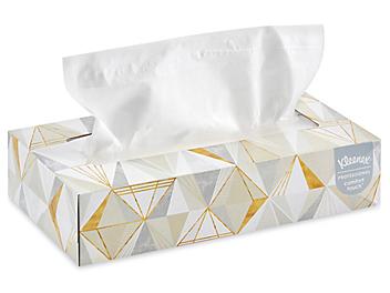 Kleenex&reg; Facial Tissue S-6872