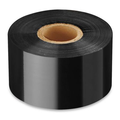 Double-Sided Masking Tape - 1 x 36 yds S-6758 - Uline