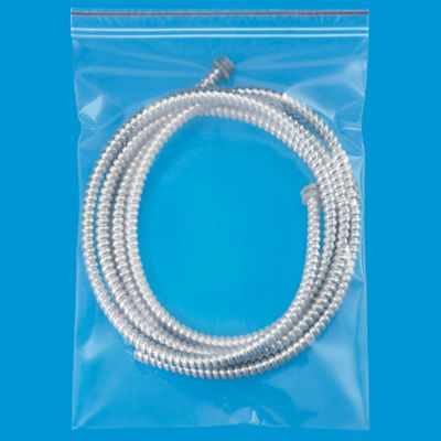 12 x 15" 6 Mil Minigrip&reg; Reclosable Bags S-6981