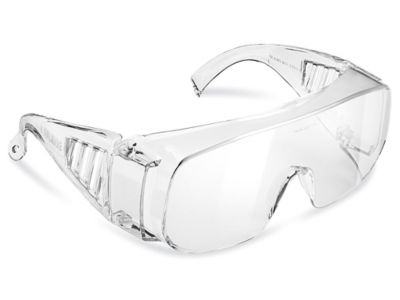 Balvi portalápices & soporte gafas Mr Tidy Color blanco Mantén tus