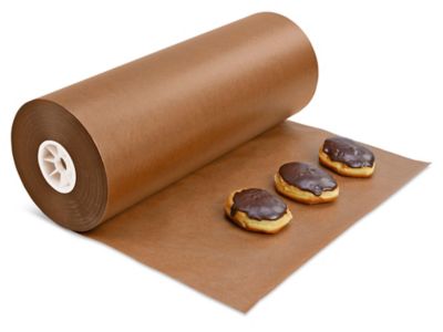 Anna Griffin® Wax Paper Roll with Box Trimmer - 20877830