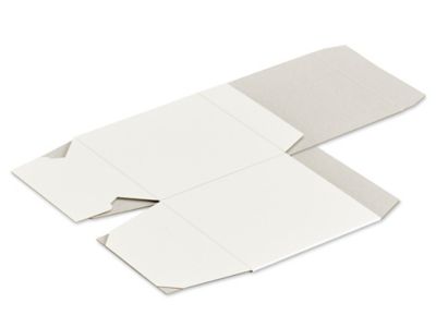 PB0110 × BEST PACKING STORE CM16 S Amazon.com : Smead TUFF® Pocket File Pocket, Straight-Cut