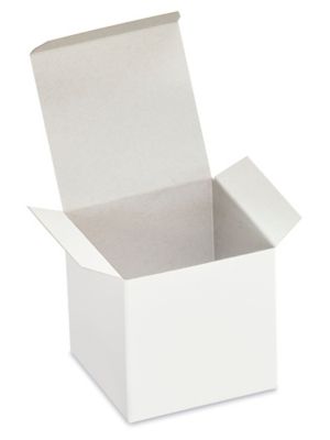 BTS jin,jk,v,sugaボックステープ 4巻セット　No.127 BTS jin,jk,v,sugaボックステープ 4巻セット No.127 - メルカリ