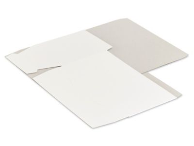 Gift Boxes - 12 x 6 x 6