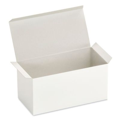 Gift Boxes - 12 x 6 x 6