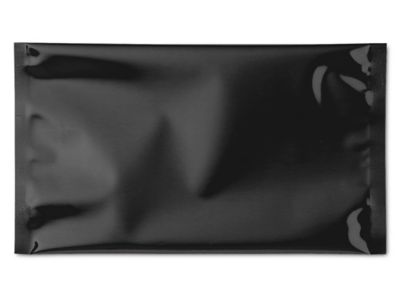  Metallic Glamour Mailers - 6 1/4 x 9 1/2"