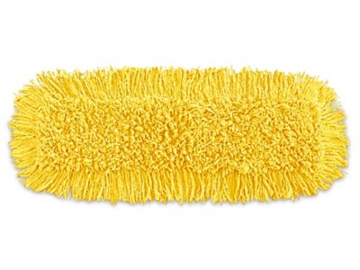 Yellow Dust 23x24 10PK/C