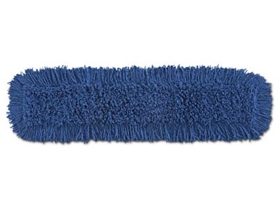 S-7120BLU