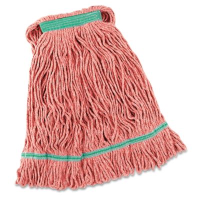 Large Mop - Pink