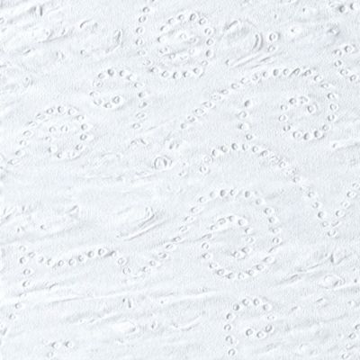 Uline Toilet Tissue
