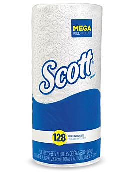 Scott&reg; Paper Towels S-7132