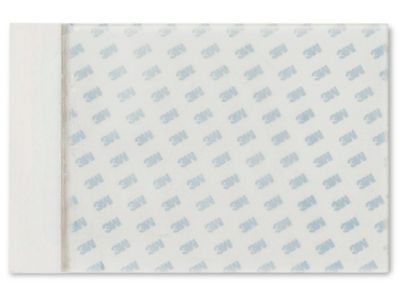 74816 3M Steel Gray Masking Paper 6 X 1000 Ft., 06506