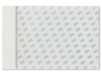 ScotchPad Label Protection Tape Sheets by Scotch® MMM822P