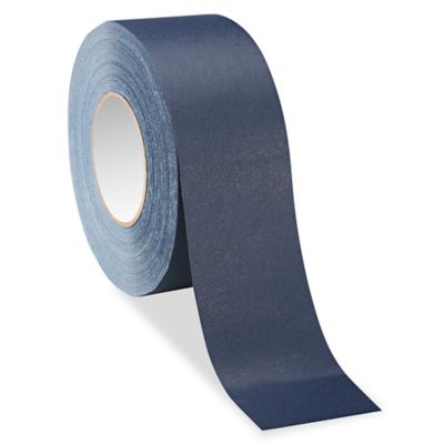 Duct Tape, Black Duct Tape, Blue Duct Tape in Stock - ULINE