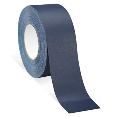 Gaffer's Tape - 3" x 60 yds, Blue S-7177BLU