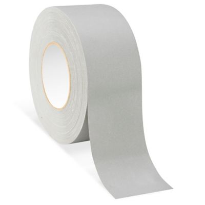 Gaffer's Tape - 3