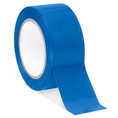 Magnetic Tape Roll - Perforated, 2 x 4 x 50' - ULINE - S-15592