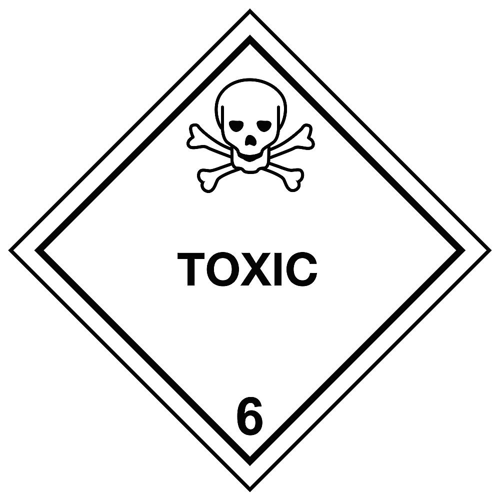 d-o-t-labels-toxic-4-x-4-s-7215-uline